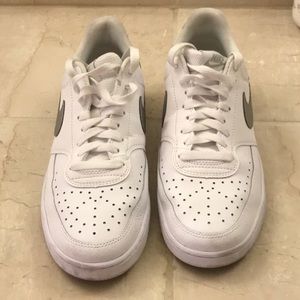 Nike Women Shoes - Size 10